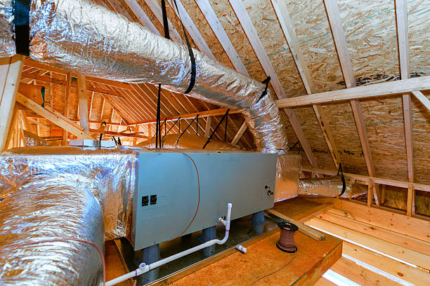 Top rated local Hvac Installation specialists in Waldron, AR